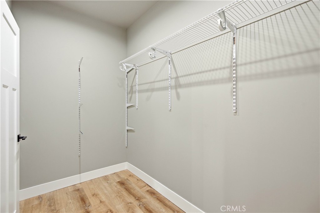 6337 Oliver Road Property Photo 21