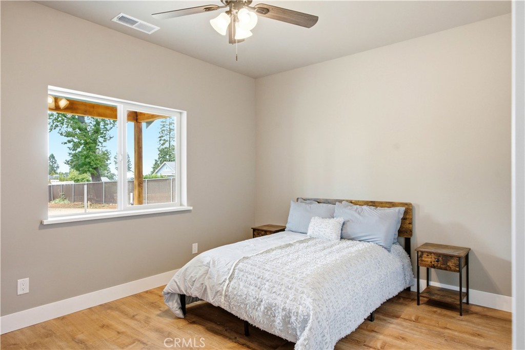 6337 Oliver Road Property Photo 22
