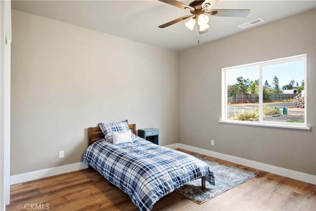 6337 Oliver Road Property Photo 25