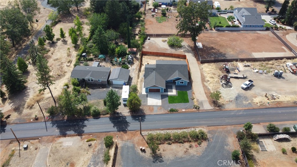 6337 Oliver Road Property Photo 33