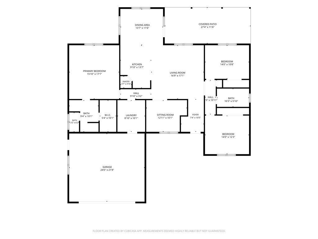 6337 Oliver Road Property Photo 35