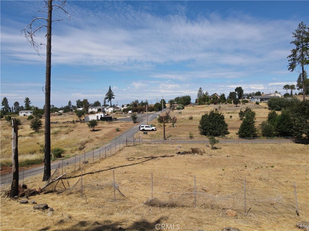 1461 Carroll Lane Property Photo 8