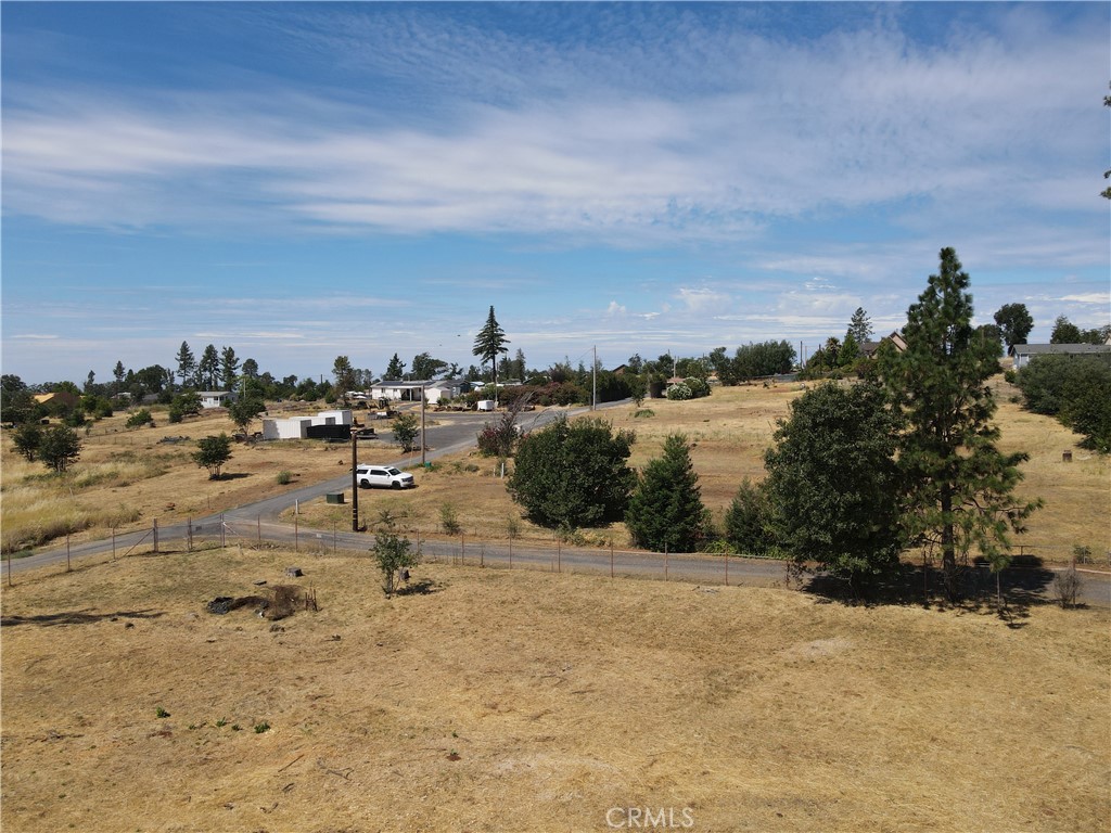 1461 Carroll Lane Property Photo 10