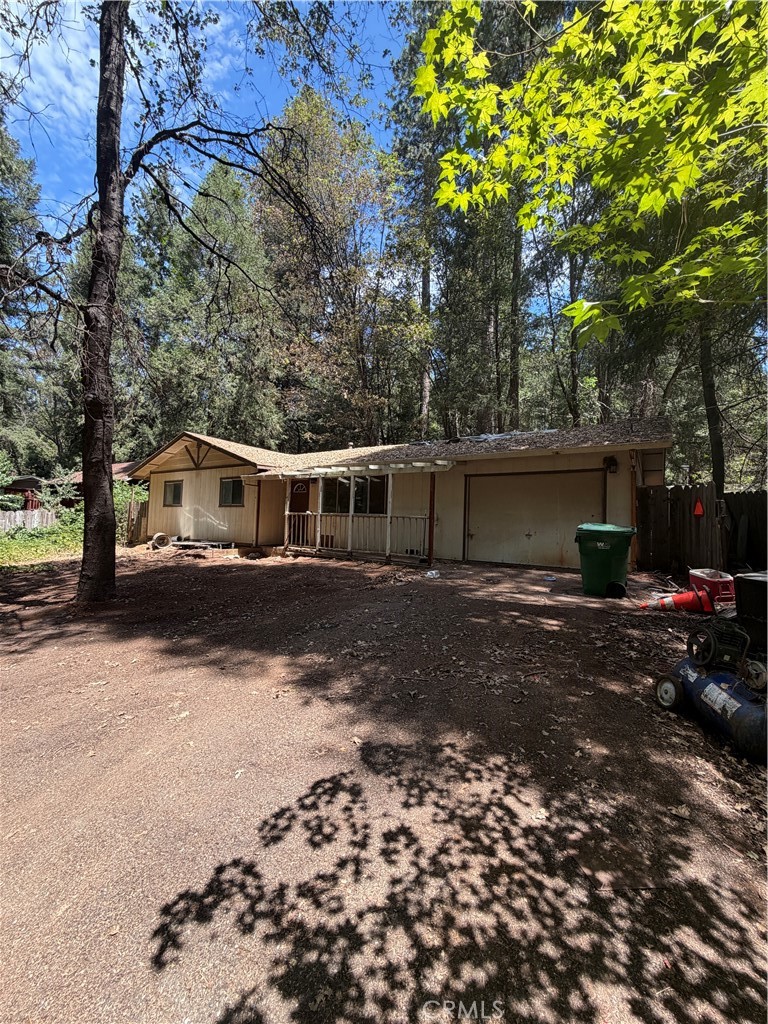 14762 Masterson Property Photo 1