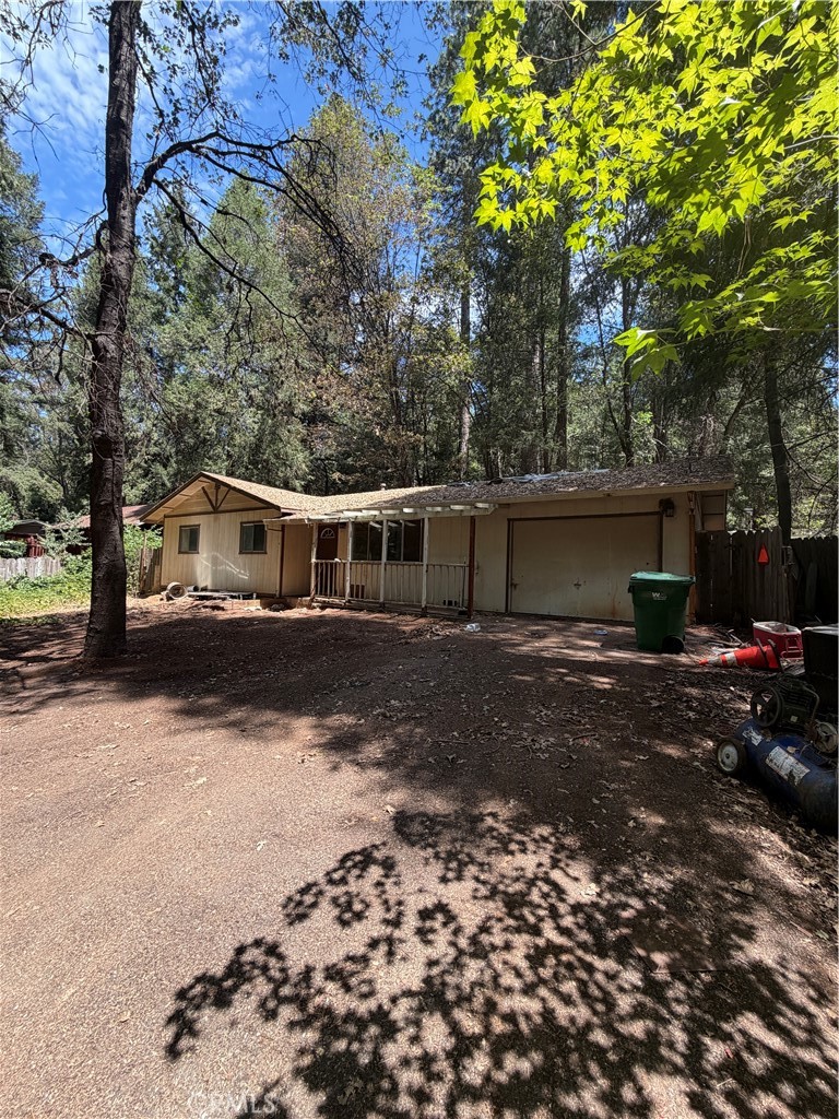 14762 Masterson Property Photo 1