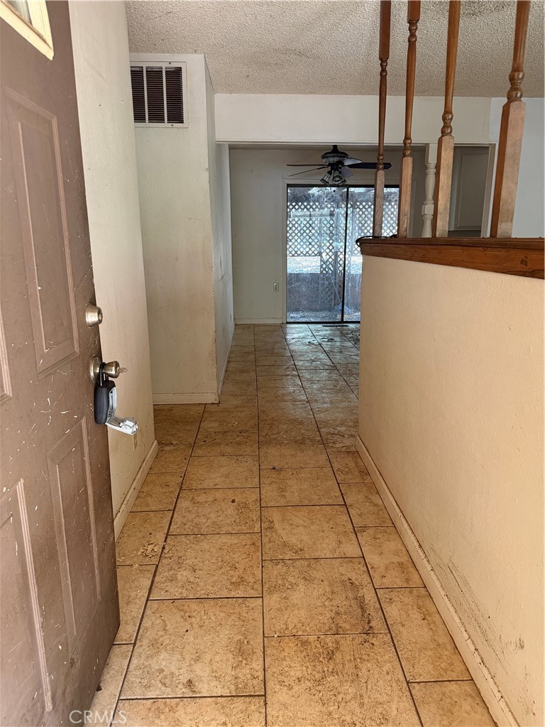 14762 Masterson Property Photo 2