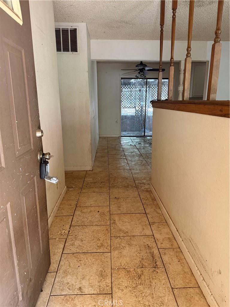 14762 Masterson Property Photo 2
