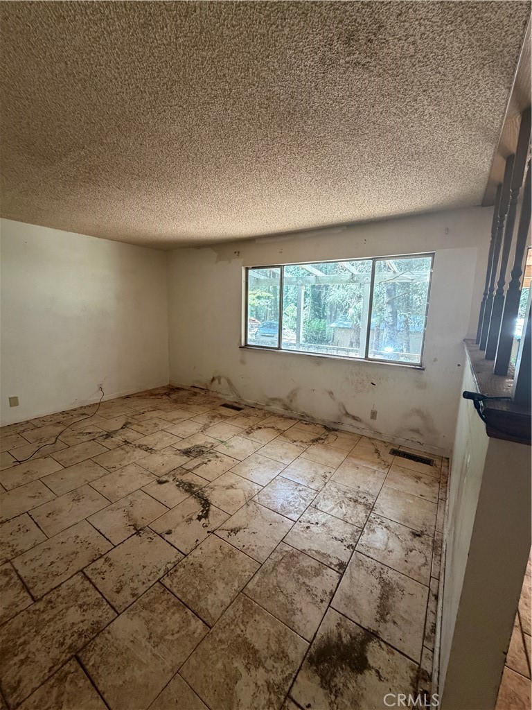 14762 Masterson Property Photo 3