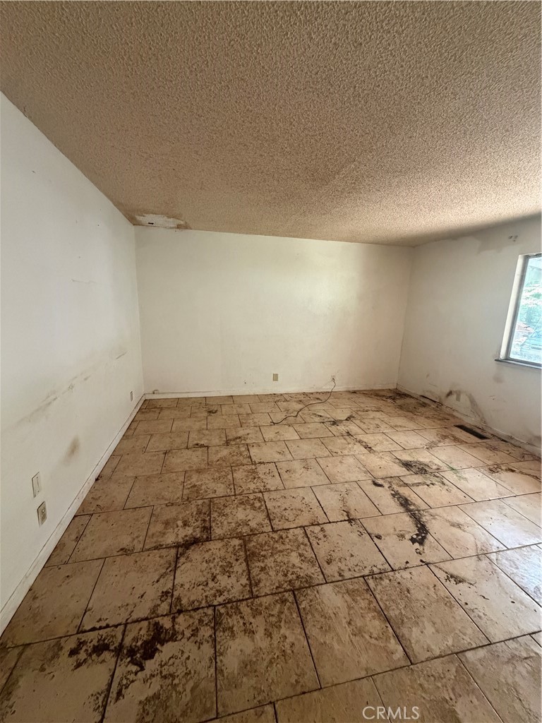 14762 Masterson Property Photo 4