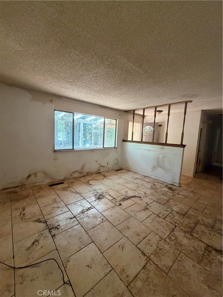 14762 Masterson Property Photo 5
