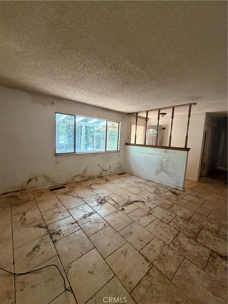 14762 Masterson Property Photo 5