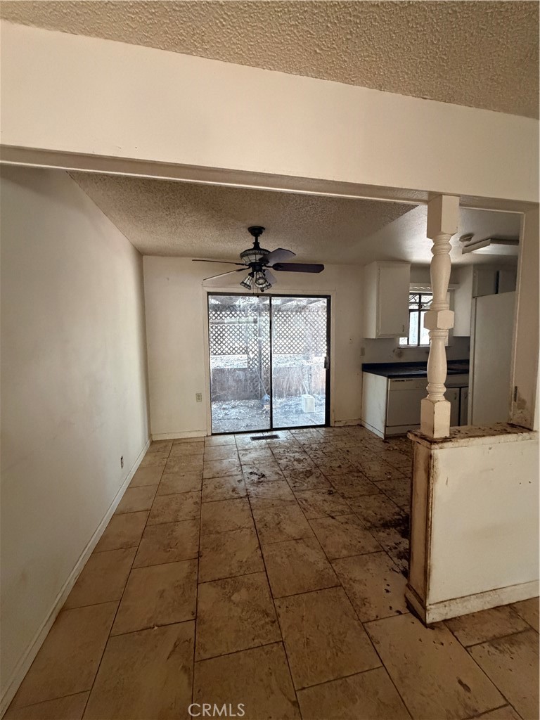14762 Masterson Property Photo 6
