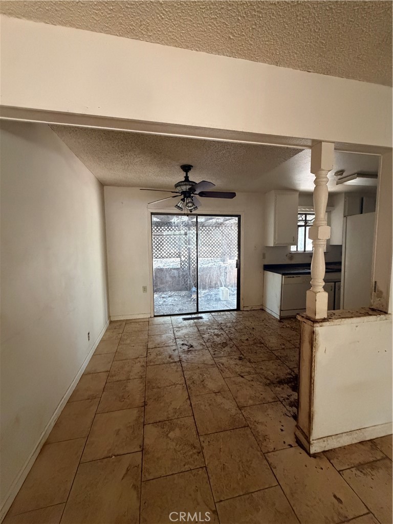 14762 Masterson Property Photo 6