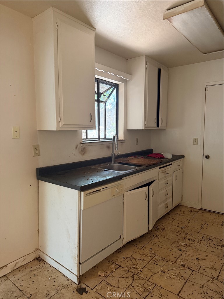 14762 Masterson Property Photo 7