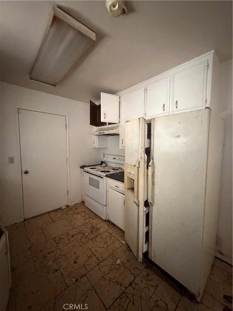 14762 Masterson Property Photo 8