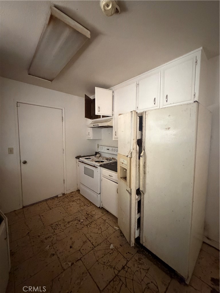 14762 Masterson Property Photo 8