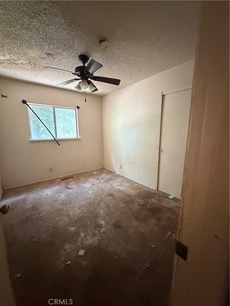 14762 Masterson Property Photo 9