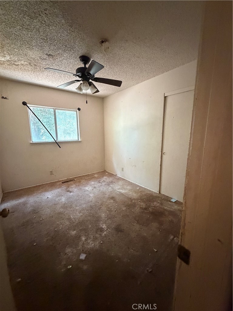 14762 Masterson Property Photo 9