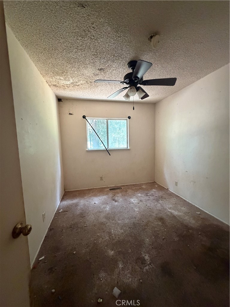 14762 Masterson Property Photo 10