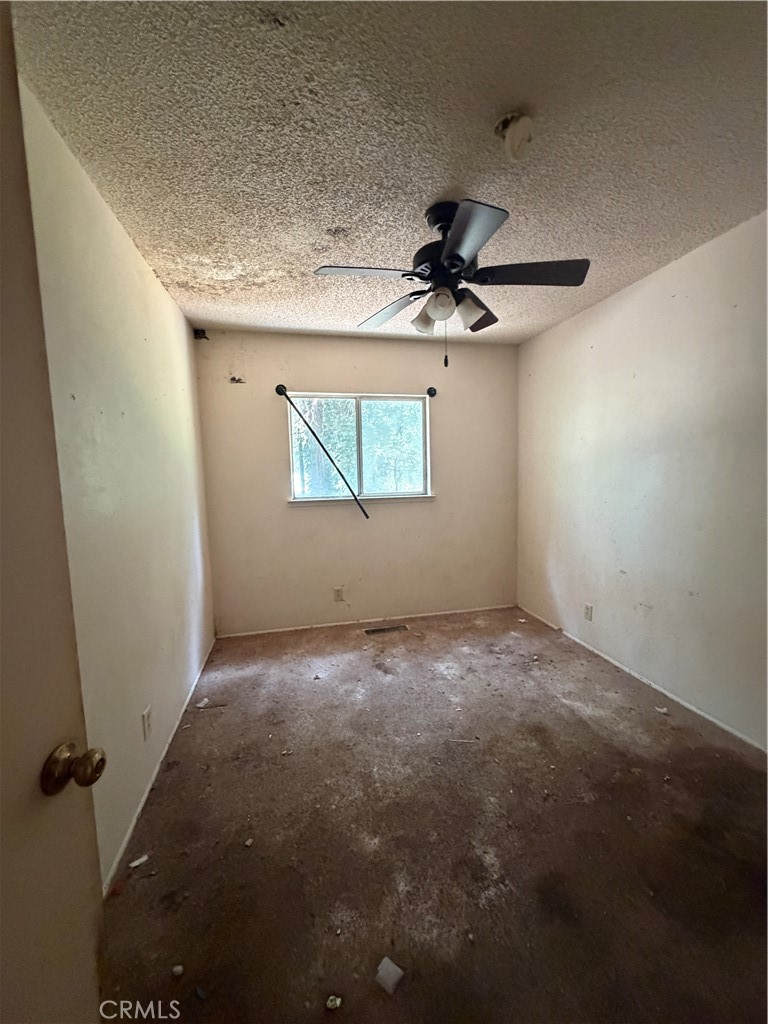 14762 Masterson Property Photo 10
