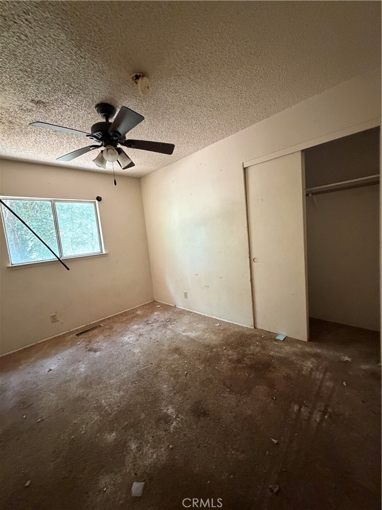 14762 Masterson Property Photo 11