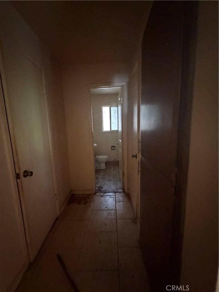14762 Masterson Property Photo 12