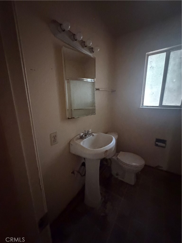 14762 Masterson Property Photo 13