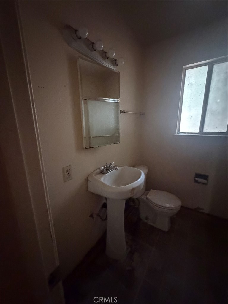 14762 Masterson Property Photo 13