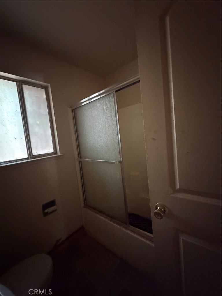 14762 Masterson Property Photo 14
