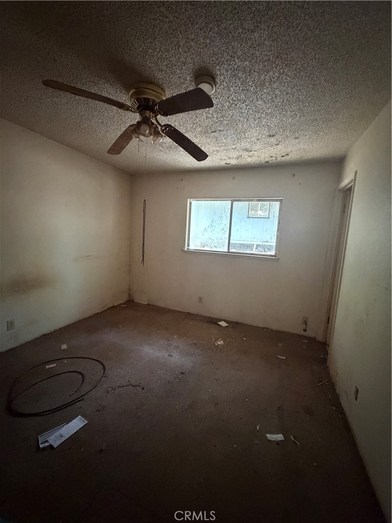 14762 Masterson Property Photo 15