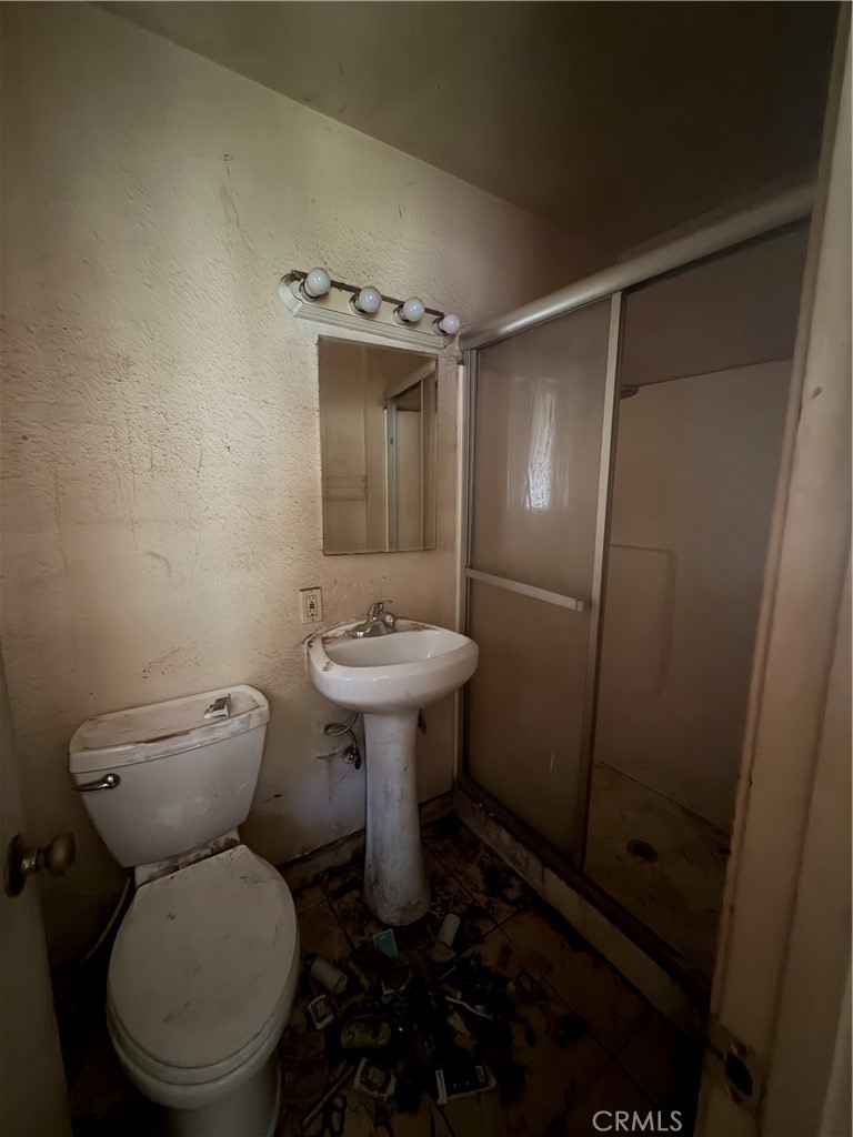 14762 Masterson Property Photo 16