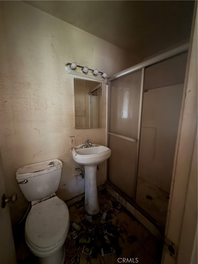 14762 Masterson Property Photo 16