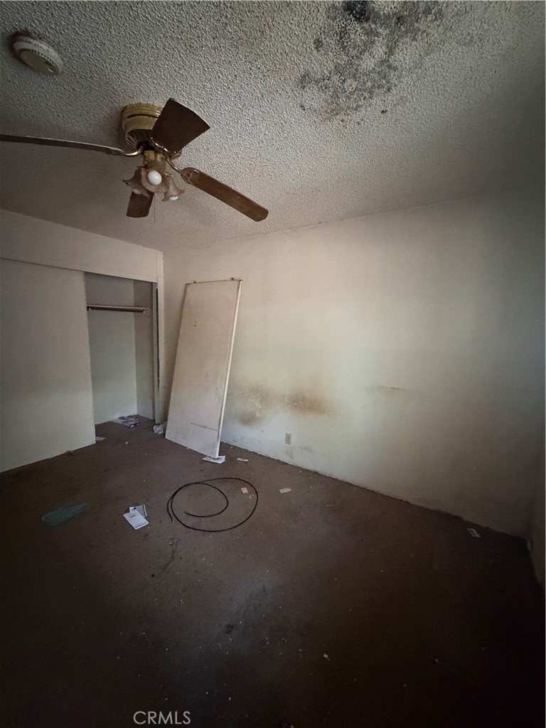 14762 Masterson Property Photo 17