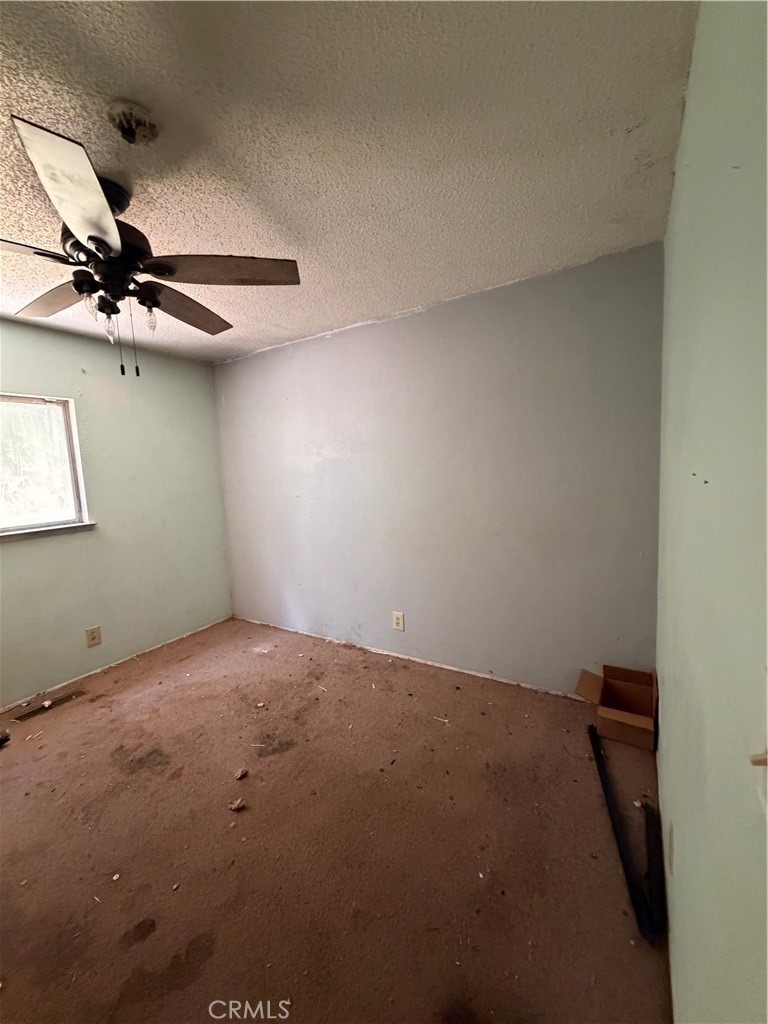 14762 Masterson Property Photo 18