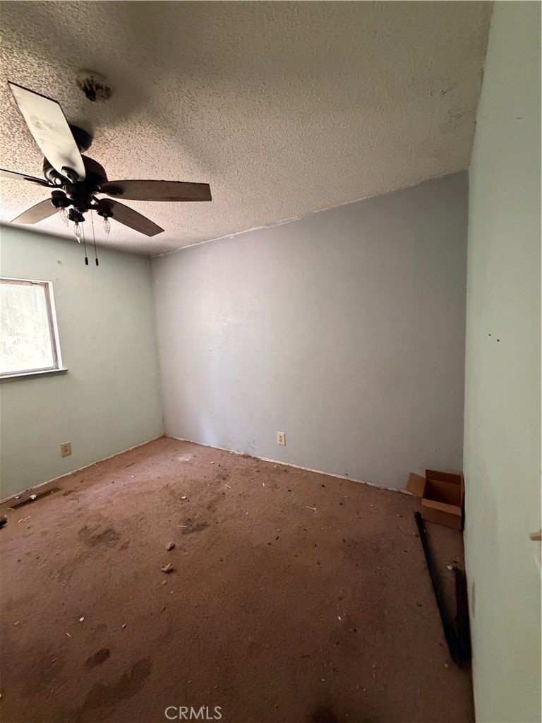 14762 Masterson Property Photo 18