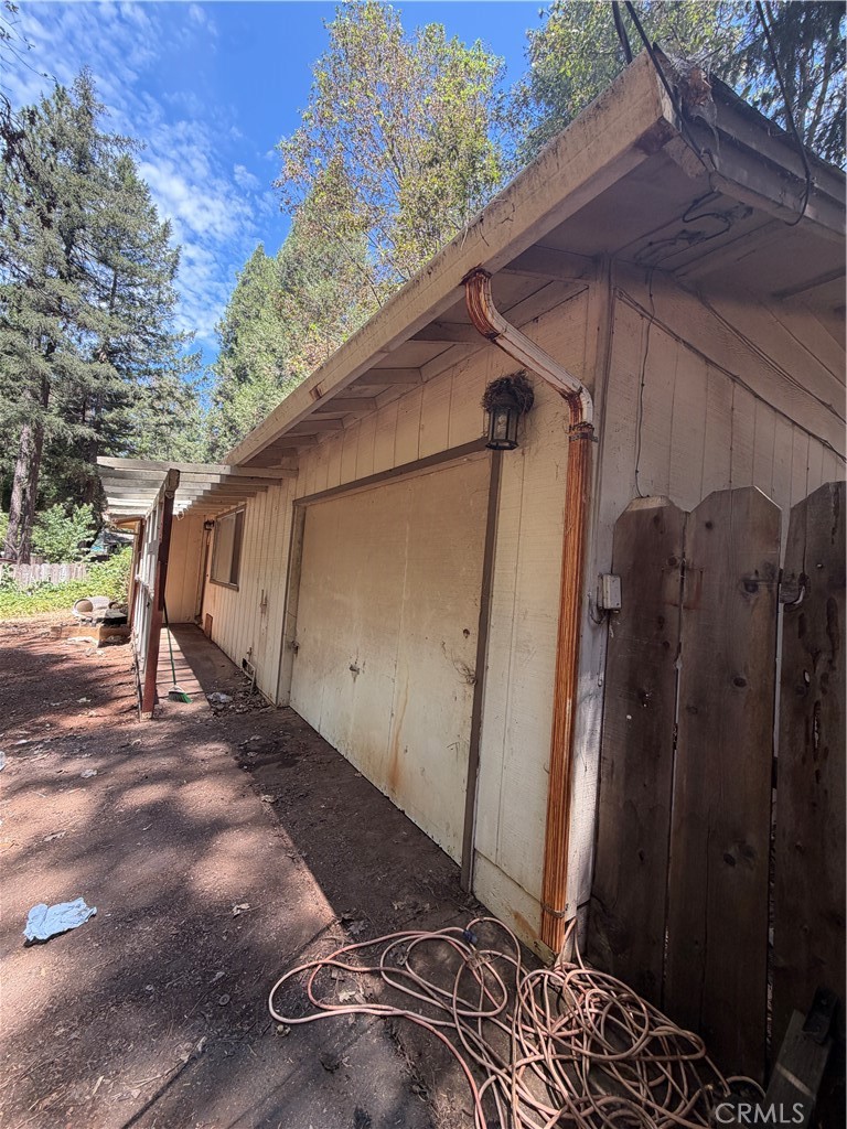 14762 Masterson Property Photo 19