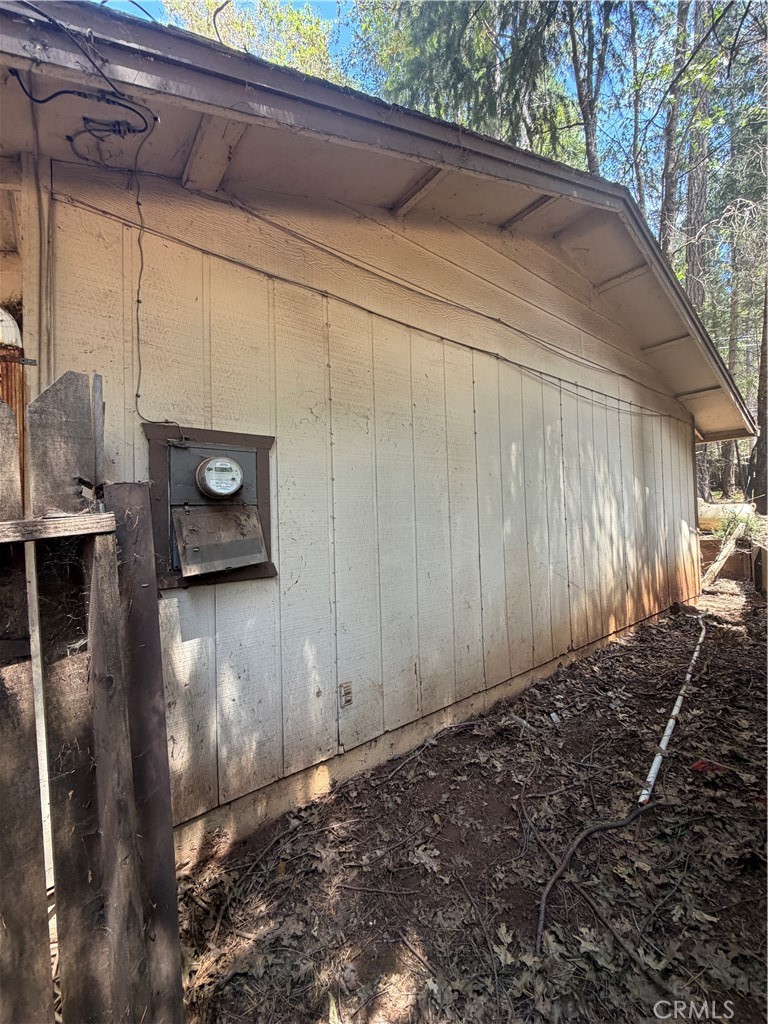 14762 Masterson Property Photo 20