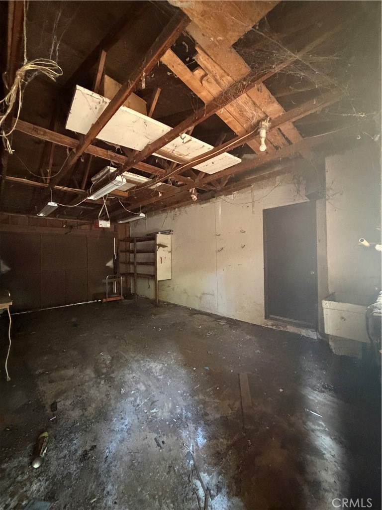 14762 Masterson Property Photo 21