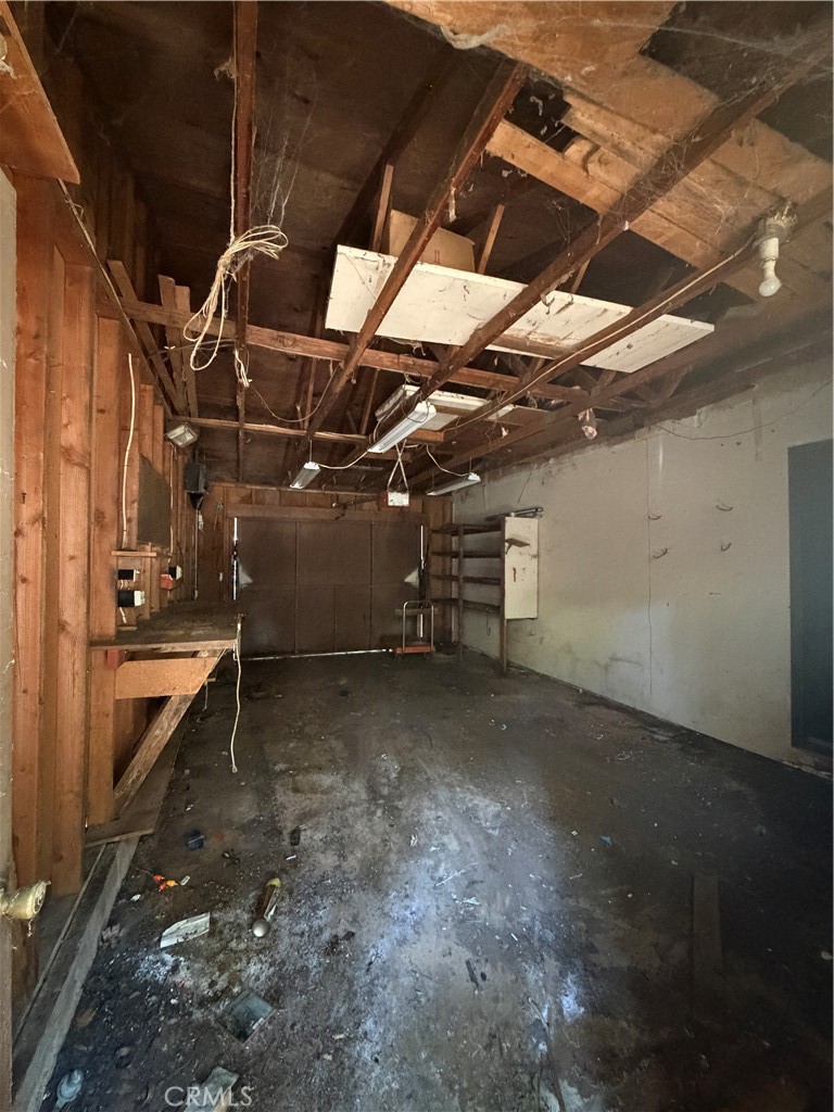 14762 Masterson Property Photo 22