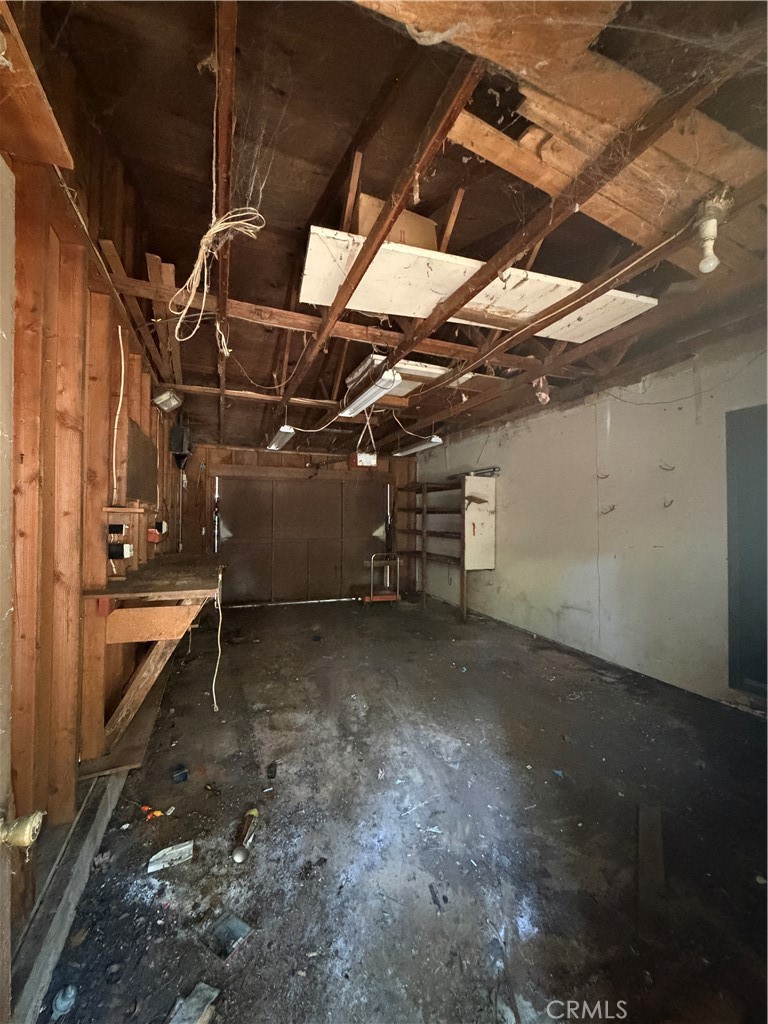 14762 Masterson Property Photo 22