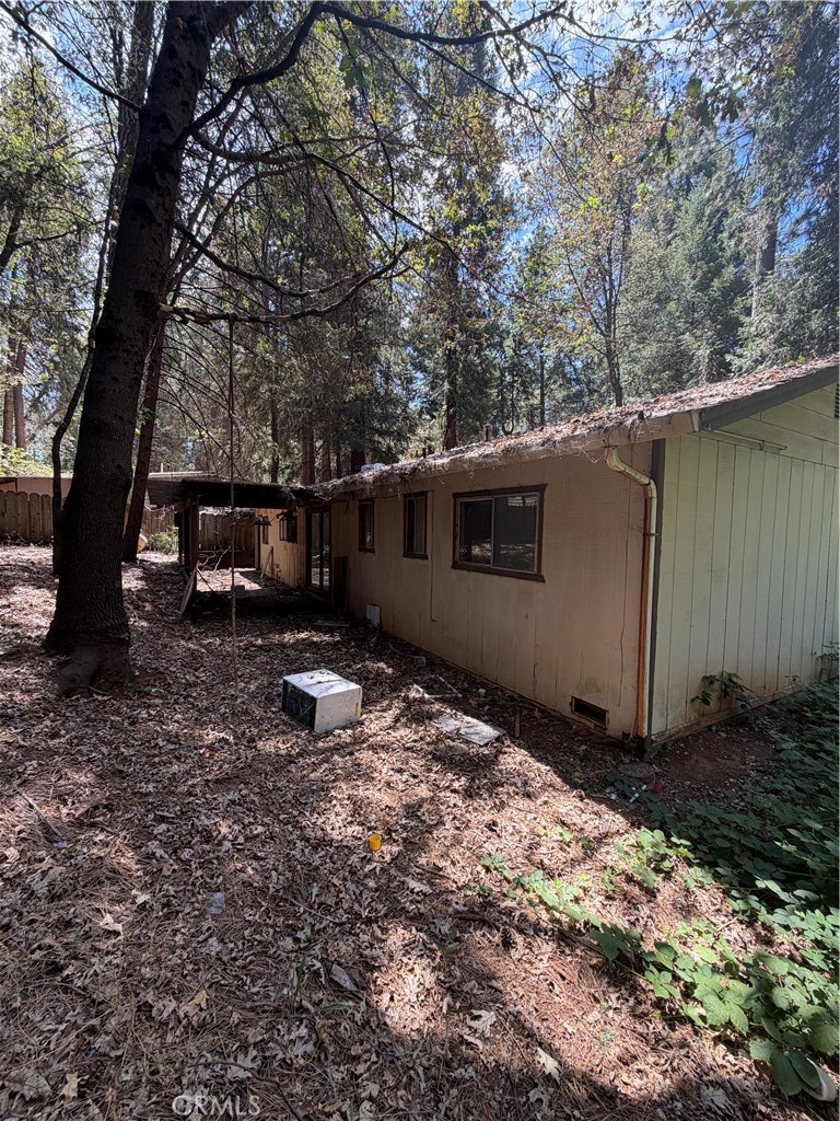 14762 Masterson Property Photo 23