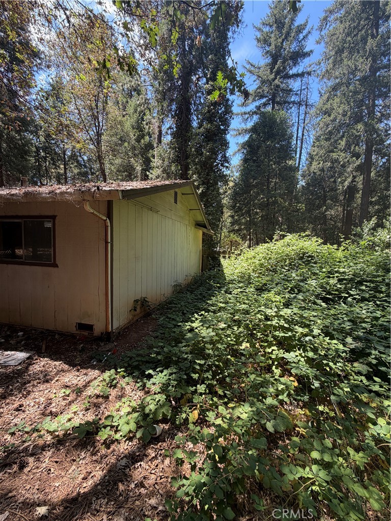 14762 Masterson Property Photo 24