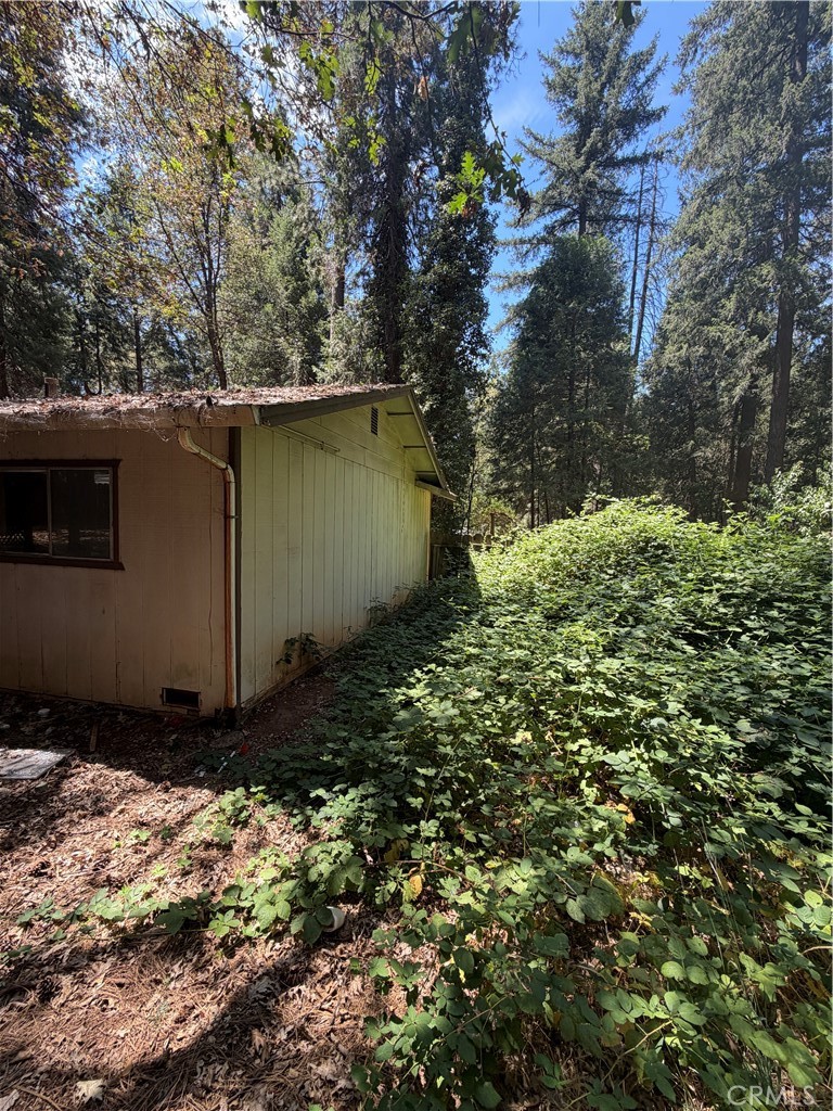 14762 Masterson Property Photo 24