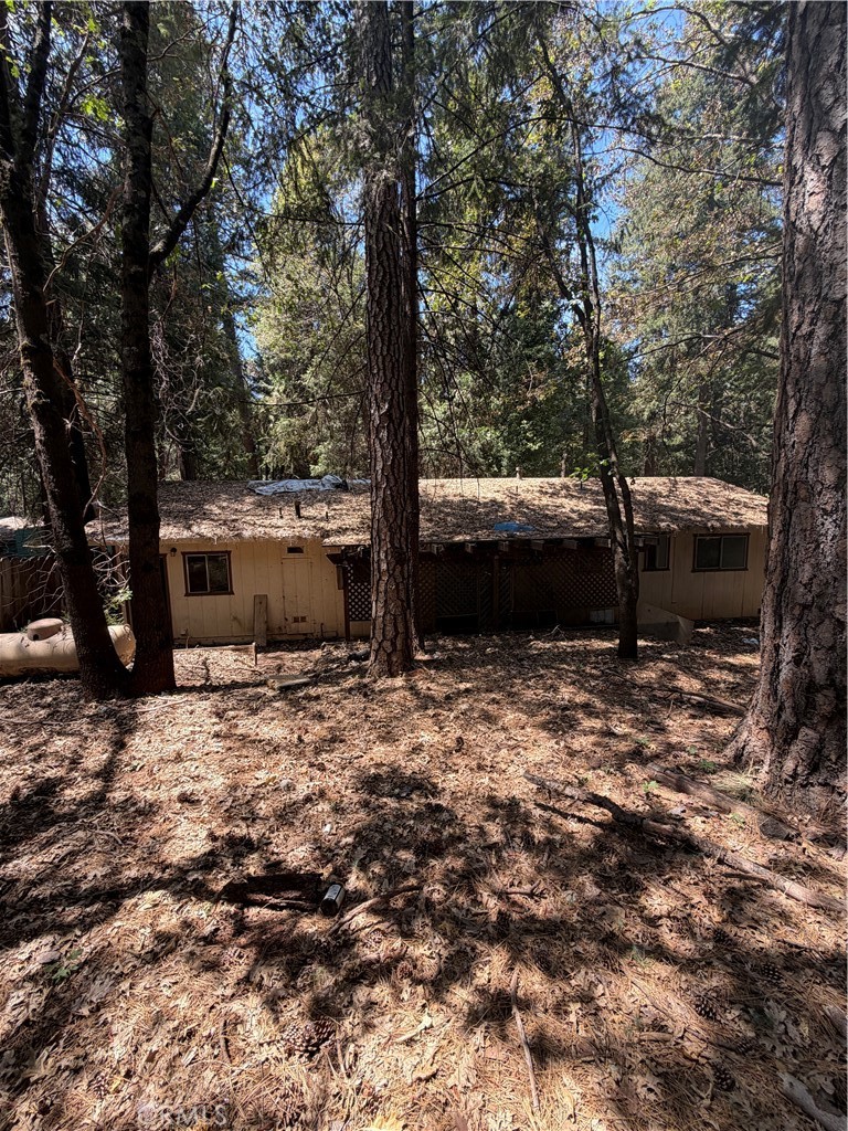14762 Masterson Property Photo 25