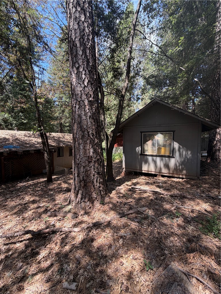 14762 Masterson Property Photo 26