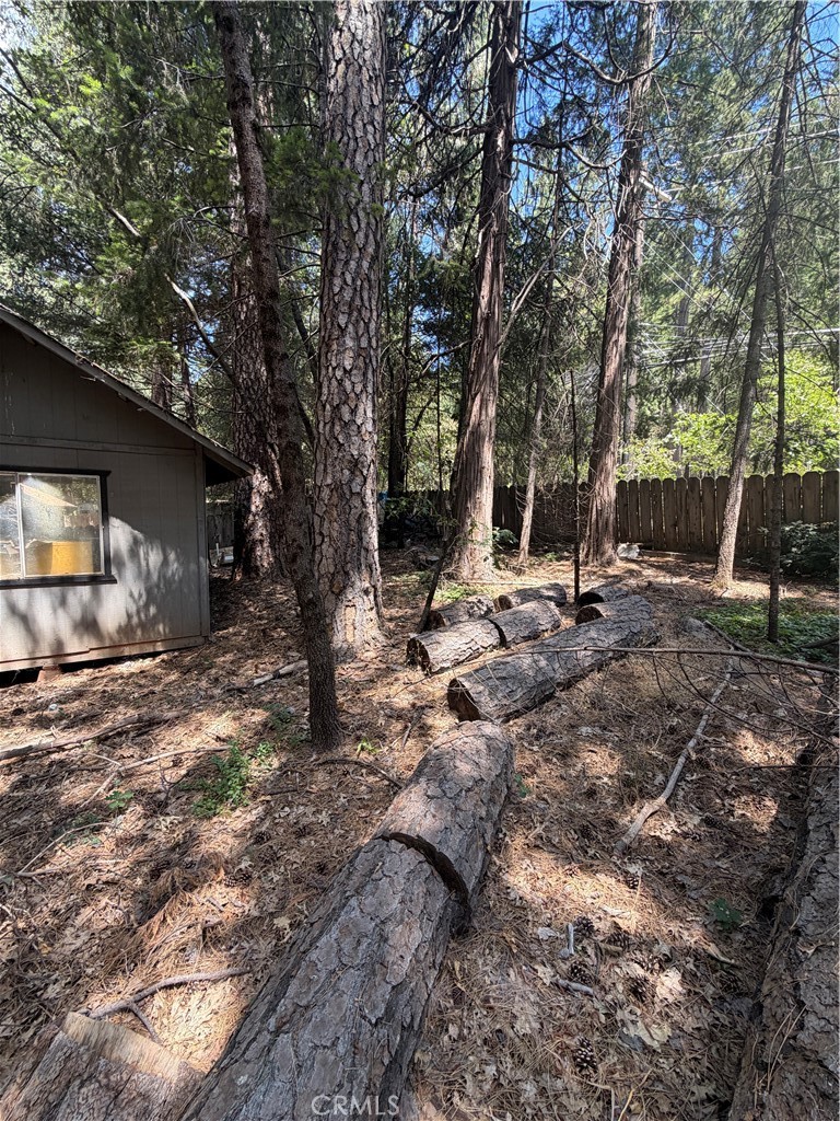 14762 Masterson Property Photo 27