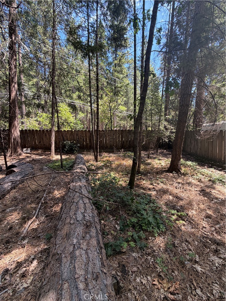 14762 Masterson Property Photo 28