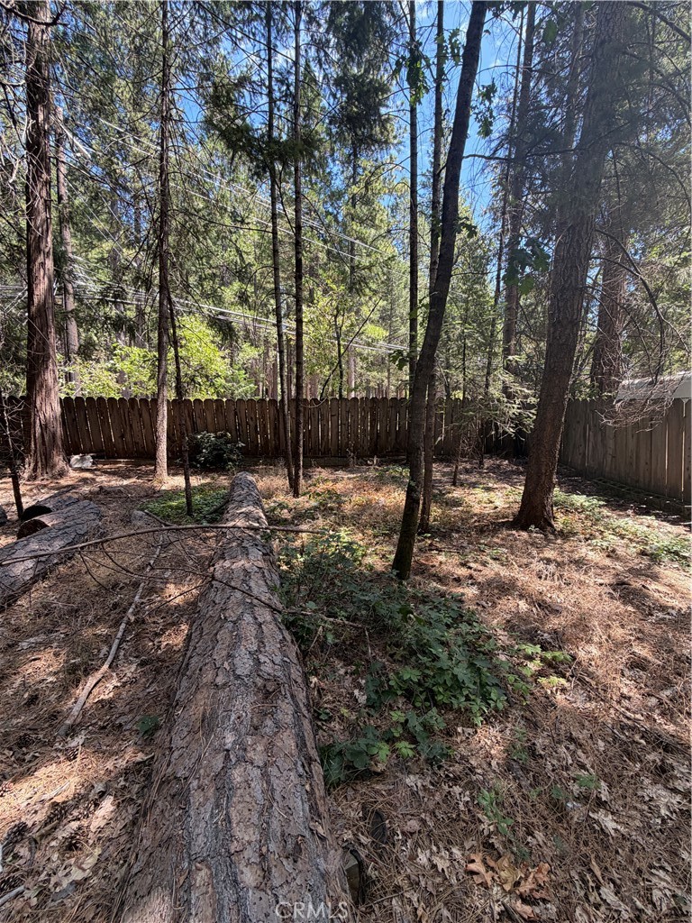 14762 Masterson Property Photo 28