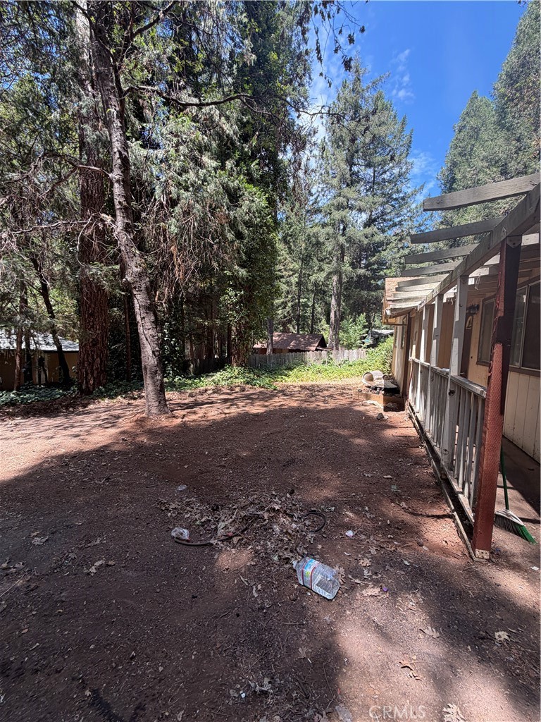 14762 Masterson Property Photo 29