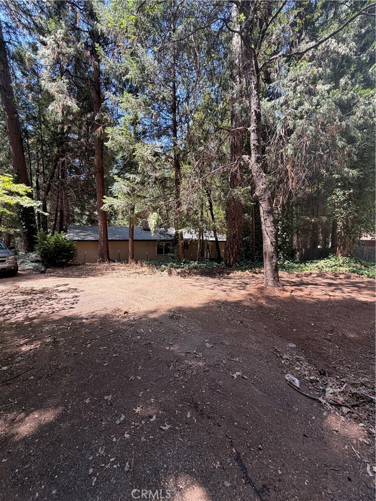 14762 Masterson Property Photo 30